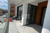 2 Bedroom Apartment in Mesa Gitonia (Limassol) for sale 