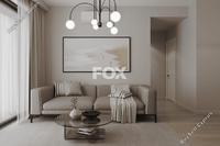 2 Bedroom Apartment in Kapsalos (Limassol) for sale 