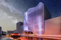  Building · Larnaca Municipality (Larnaca) for sale 