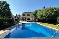 5 Bedroom Detached house · Archangelos (Nicosia) for sale 