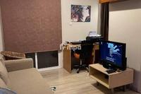 Studio Apartment in Aglantzia (Nicosia) for sale 