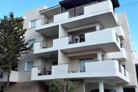2 Bedroom Apartment in Aglantzia (Nicosia) to rent 