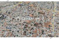 1366 SQM Land in Kato Lakatamia (Nicosia) for sale 