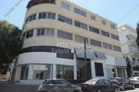  Office in Nicosia Municipality (Nicosia) to rent 