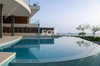 6 Bedroom Detached house in Chlorakas (Paphos) for sale 