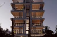 2 Bedroom Apartment in Strovolos (Nicosia) for sale 