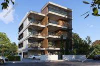 2 Bedroom Apartment · Latsia (Nicosia) for sale 