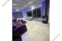 3 Bedroom Apartment · Kato Lakatamia (Nicosia) to rent 
