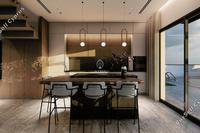 2 Bedroom Detached house · Palodeia (Limassol) for sale 
