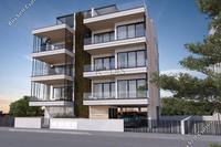 2 Bedroom Apartment · Omonoia (Limassol) for sale 