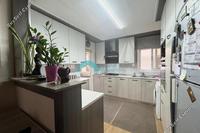 2 Bedroom Apartment in Faneromeni (Larnaca) for sale 