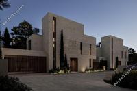 3 Bedroom Semi-detached house · Pyla (Larnaca) for sale 