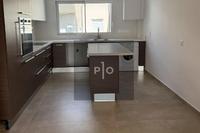 3 Bedroom Apartment · Agioi Omologitai (Nicosia) to rent 