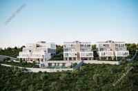 3 Bedroom Apartment · Lempa (Paphos) for sale 