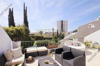 2 Bedroom Apartment in Parekklisia (Limassol) for sale 