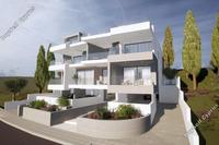 3 Bedroom Penthouse in Anavargos (Paphos) for sale 