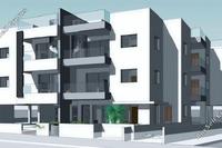 2 Bedroom Apartment in Oroklini (Larnaca) for sale 