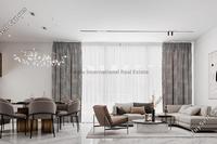 2 Bedroom Apartment · Sotiros Agios Ioannis Larnaca (Larnaca) for sale 