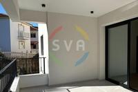 2 Bedroom Apartment in Germasogeia (Limassol) for sale 