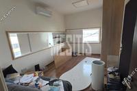 Warehouse · Nisou (Nicosia) to rent 