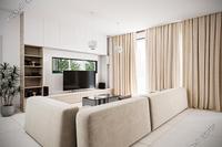 3 Bedroom Detached house · Geroskipou (Paphos) for sale 