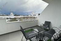 2 Bedroom Apartment · Makedonitissa (Nicosia) to rent 