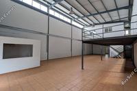  Industrial Building · Kaimakli (Nicosia) for sale 