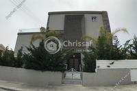 7 Bedroom Detached house in Potamos Germasogeias (Limassol) for sale 