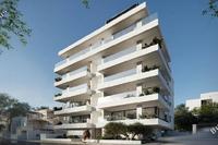 2 Bedroom Penthouse · Larnaca Municipality (Larnaca) for sale 