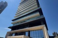 2 Bedroom Apartment in Potamos Germasogeias (Limassol) to rent 
