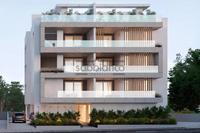 2 Bedroom Apartment in Aradippou (Larnaca) for sale 