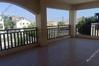 2 Bedroom Apartment in Tersefanou (Larnaca) to rent 