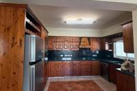 3 Bedroom Detached house in Makedonitissa (Nicosia) to rent 
