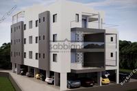 2 Bedroom Apartment · Aradippou (Larnaca) for sale 
