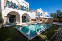 2 Bedroom Apartment in Poli Chrysochous (Paphos) for sale 