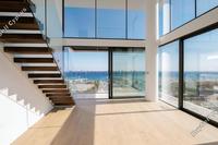 3 Bedroom Apartment in Larnaca Municipality (Larnaca) for sale 