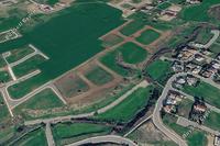 529 SQM Plot in Pano Lakatamia (Nicosia) for sale 