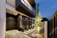 3 Bedroom Detached house in Pano Lakatamia (Nicosia) for sale 