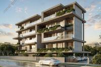 2 Bedroom Apartment · Kato Paphos (Paphos) for sale 