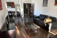 2 Bedroom Apartment in Faneromeni (Larnaca) to rent 