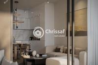 1 Bedroom Apartment · Tsiflikoudia (Limassol) for sale 