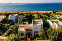 5 Bedroom Detached house in Latsi (Paphos) for sale 