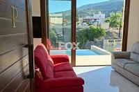 3 Bedroom Detached house · Steni (Paphos) to rent 