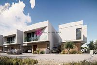 3 Bedroom Detached house in Strovolos (Nicosia) for sale 