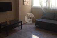 1 Bedroom Apartment · Larnaca Municipality (Larnaca) for sale 