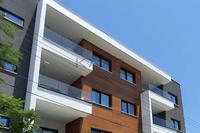 2 Bedroom Apartment · Agios Nektarios (Limassol) to rent 