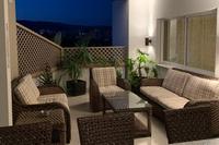 3 Bedroom Apartment · Potamos Germasogeias (Limassol) to rent 
