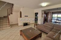 4 Bedroom Semi-detached house · Lakatamia (Nicosia) for sale 