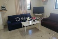 3 Bedroom Apartment · Makedonitissa (Nicosia) to rent 