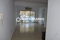 2 Bedroom Apartment · Mosfiloti (Larnaca) for sale 